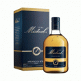 /album/fotogaleria-productos/pisco-mistral-especial-pisco-31-copia-gif/